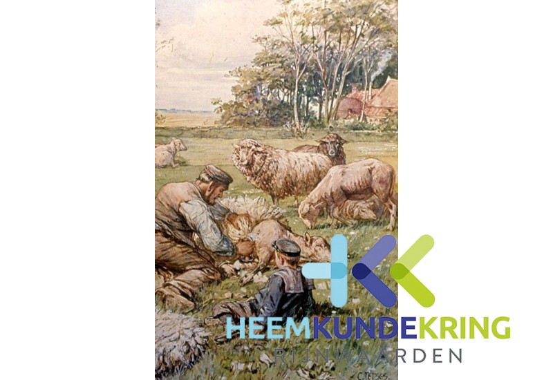 School Prent (17)